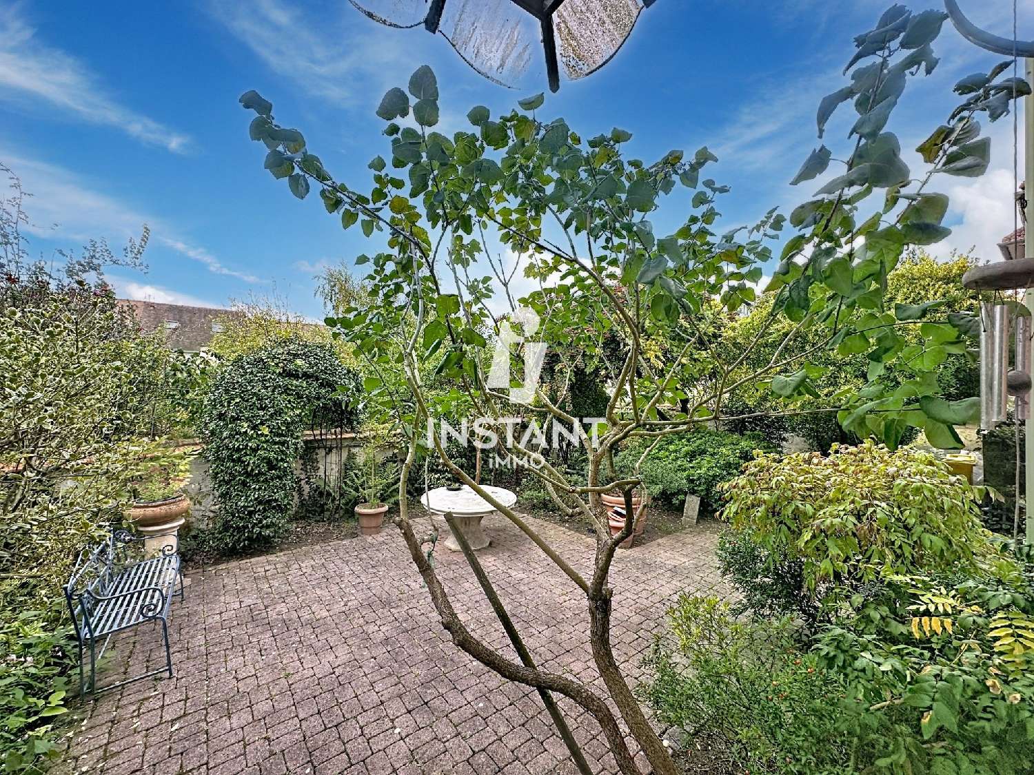 te koop huis Créteil Val-de-Marne 6