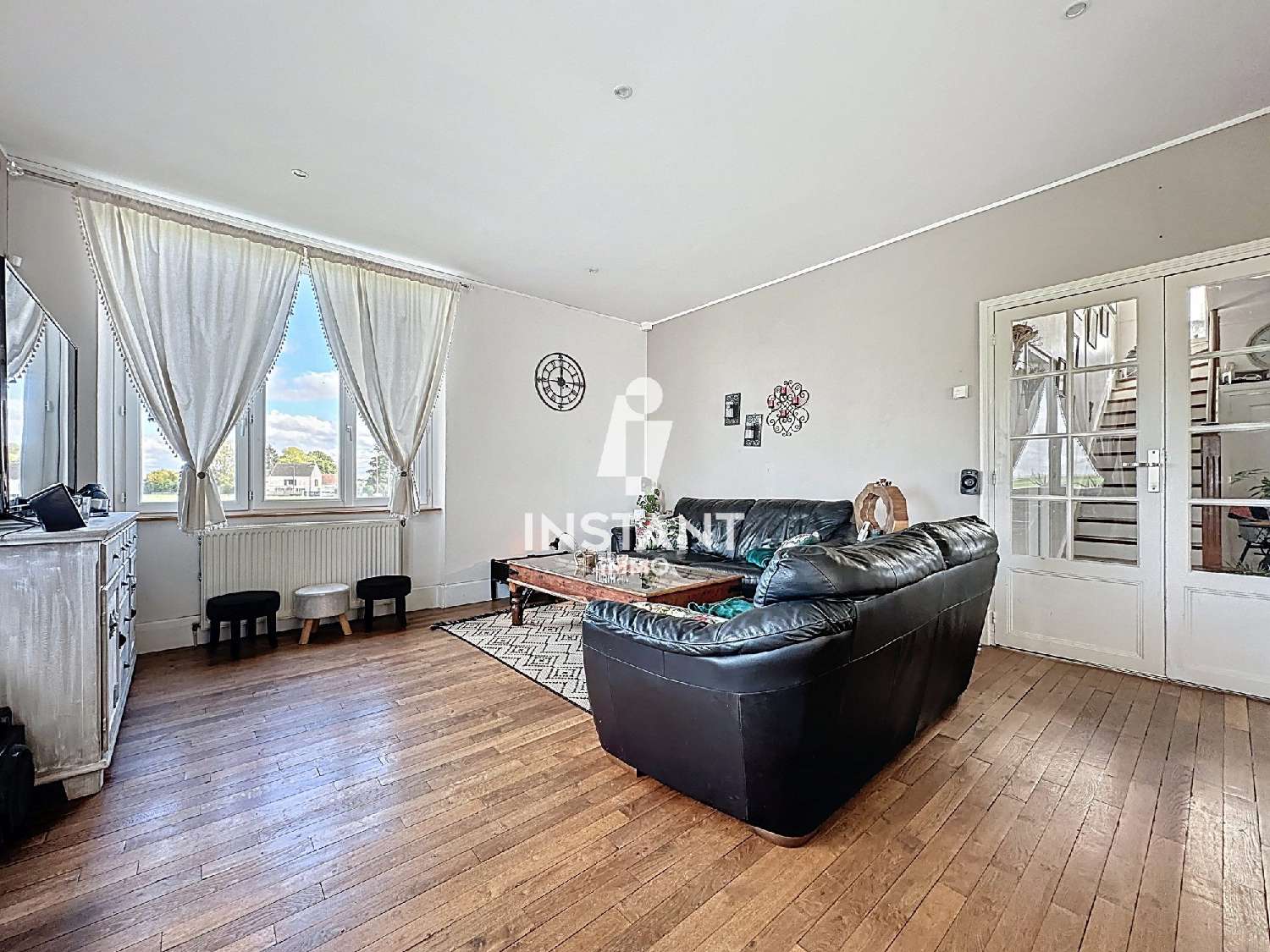  à vendre maison Crisenoy Seine-et-Marne 5