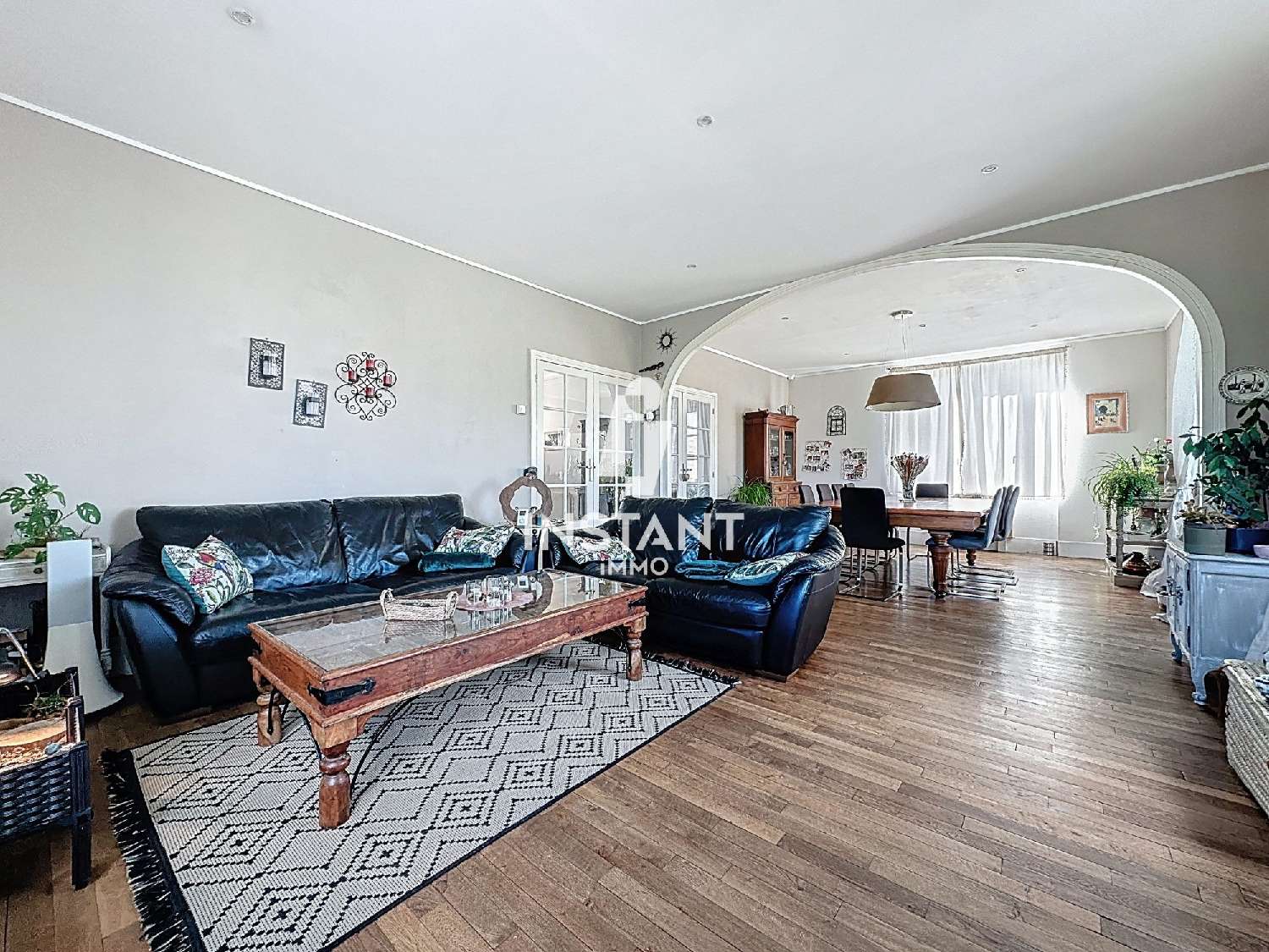  à vendre maison Crisenoy Seine-et-Marne 6
