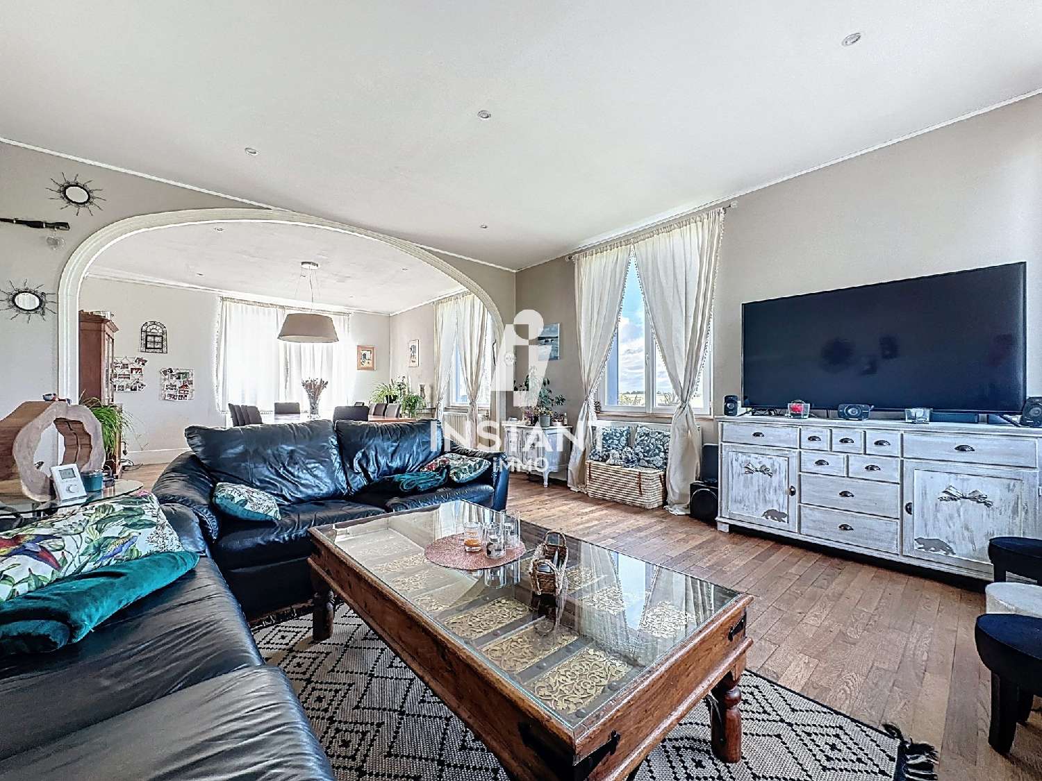  à vendre maison Crisenoy Seine-et-Marne 7