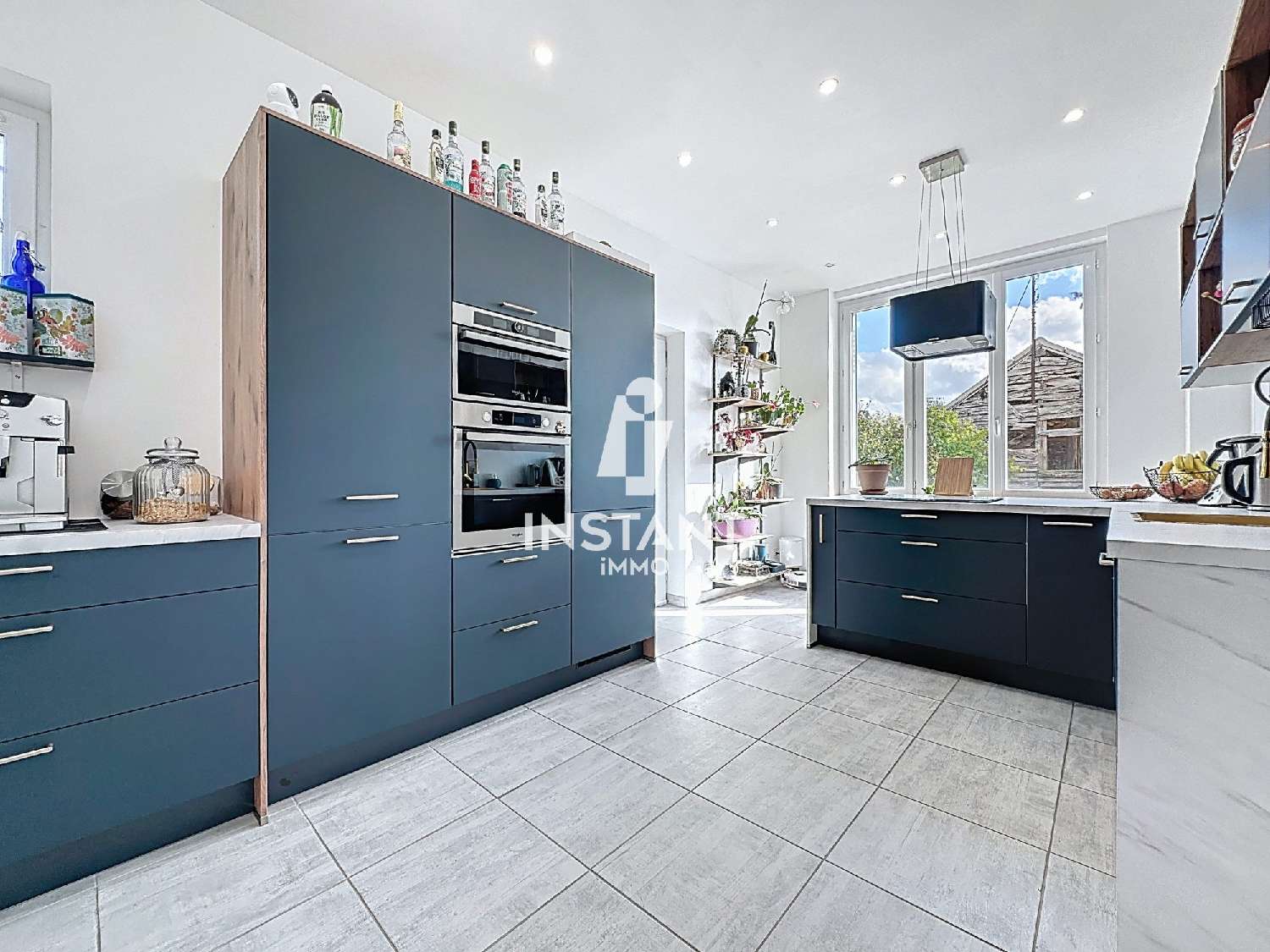 à vendre maison Crisenoy Seine-et-Marne 8