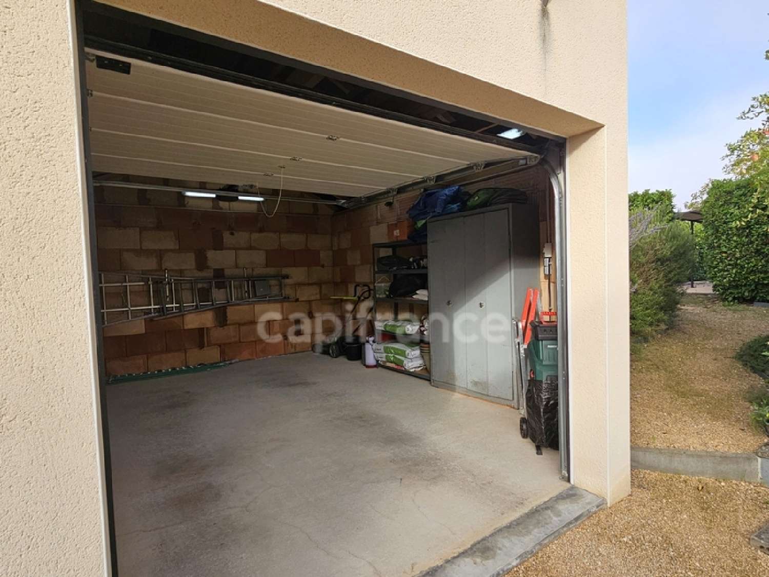  te koop huis Crissey Saône-et-Loire 8