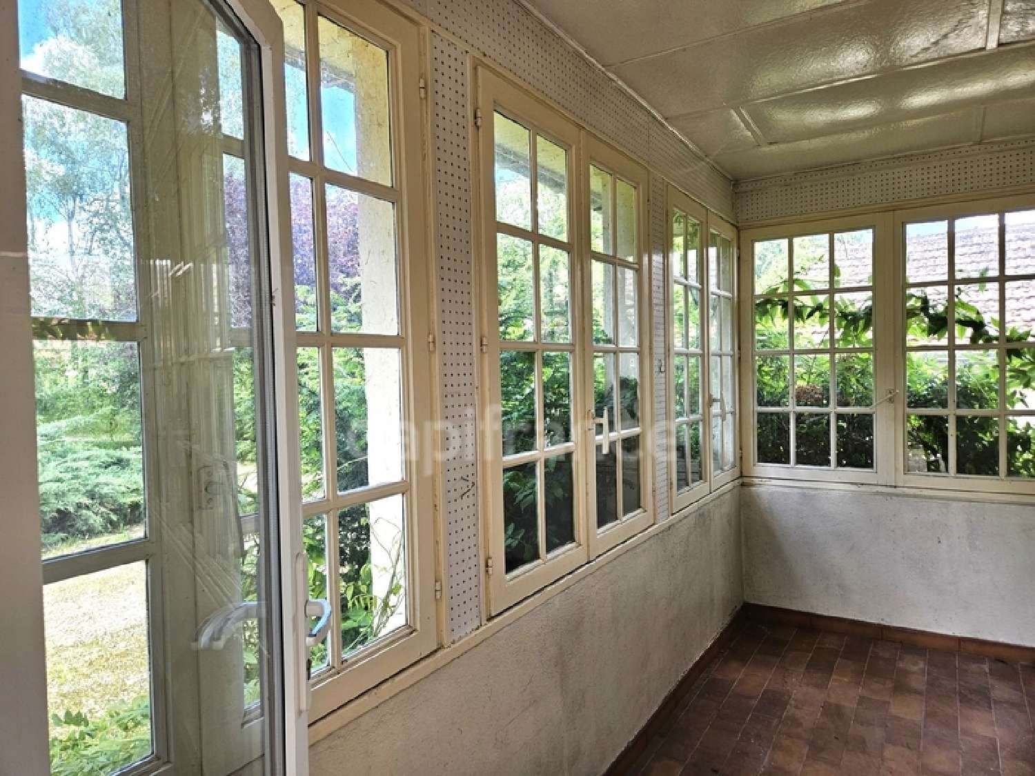  te koop huis Crissey Saône-et-Loire 3