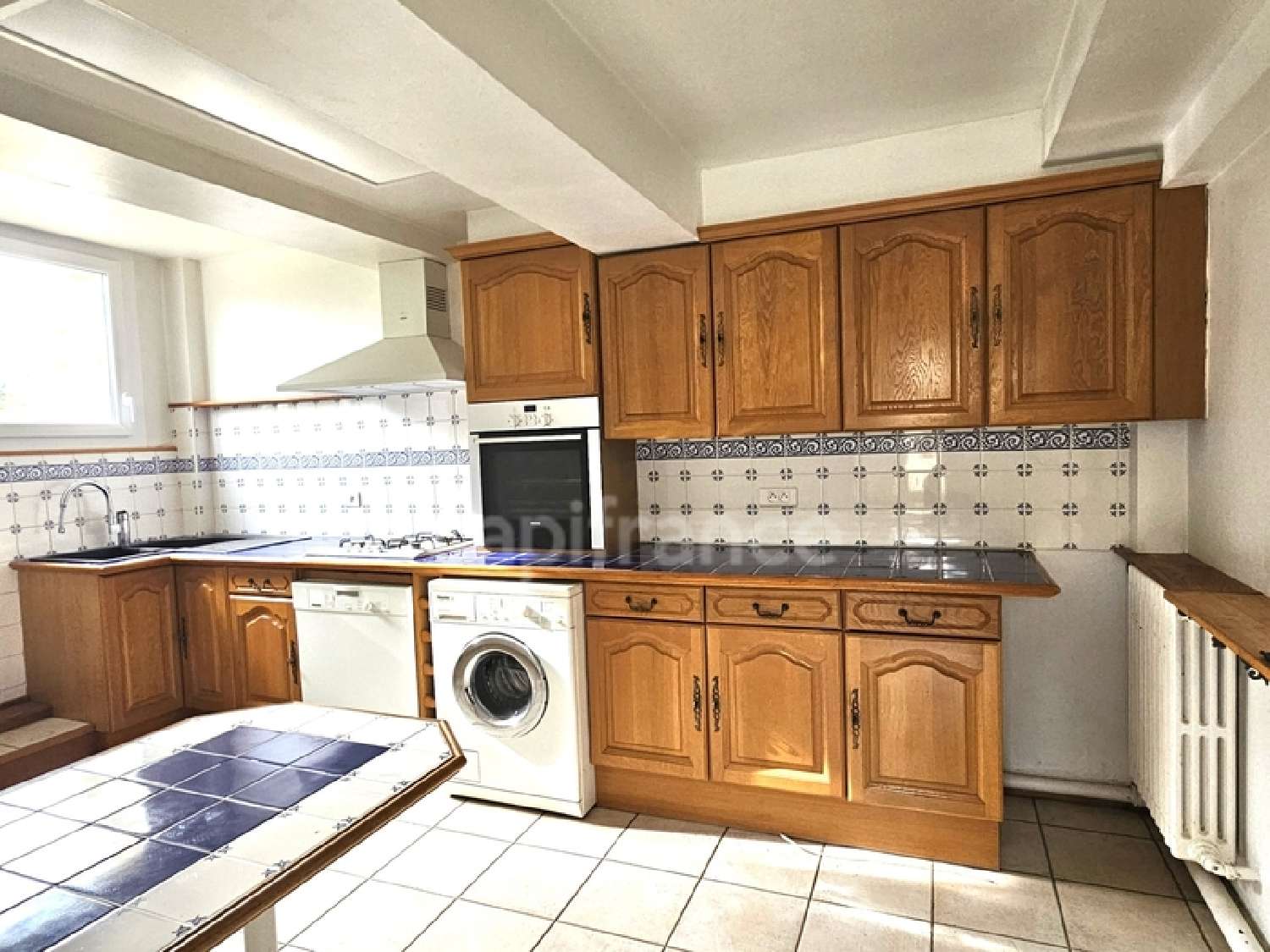  te koop huis Crissey Saône-et-Loire 4