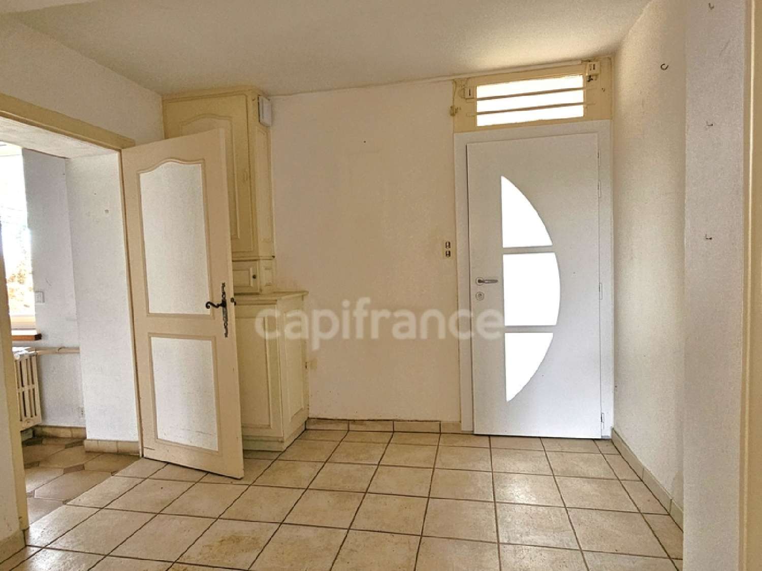  te koop huis Crissey Saône-et-Loire 7
