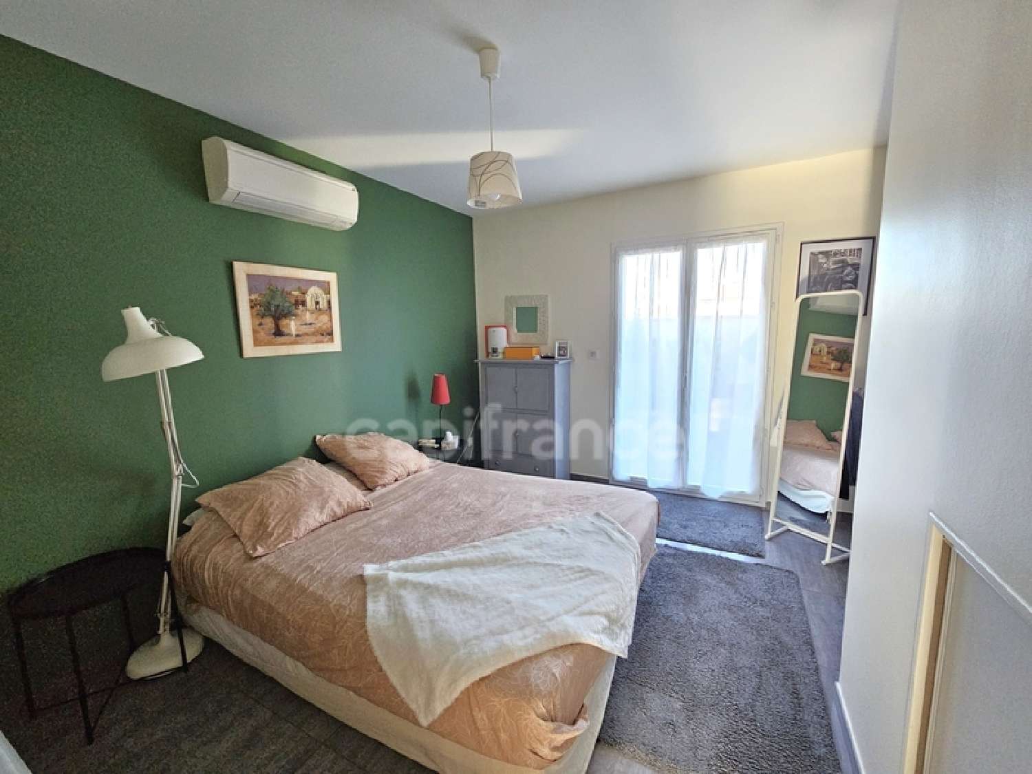 kaufen Haus Crissey Saône-et-Loire 5