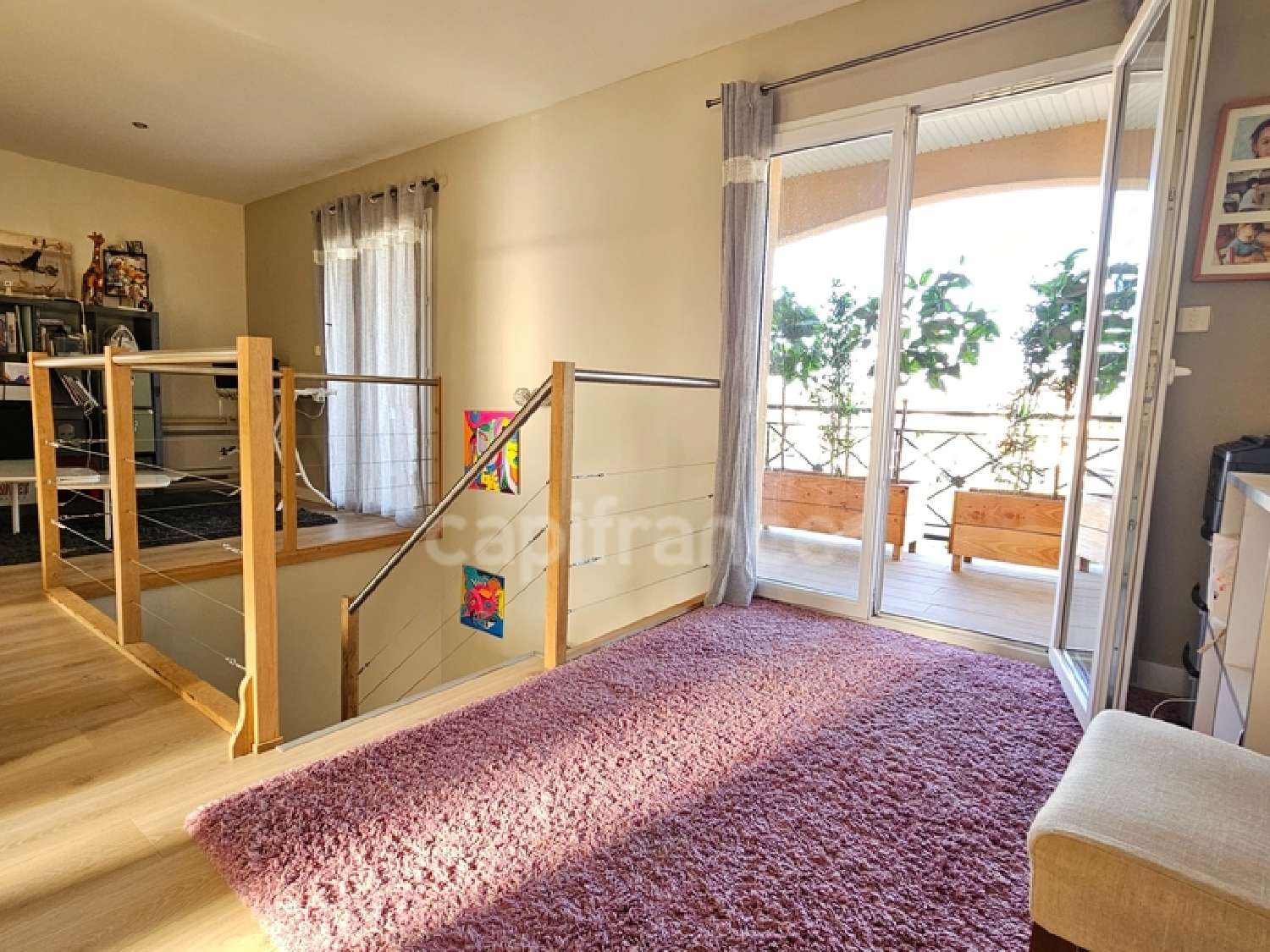 kaufen Haus Crissey Saône-et-Loire 7