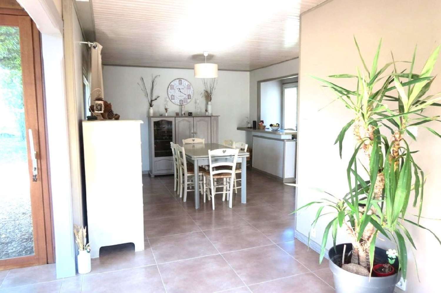 kaufen Haus Crissey Saône-et-Loire 2