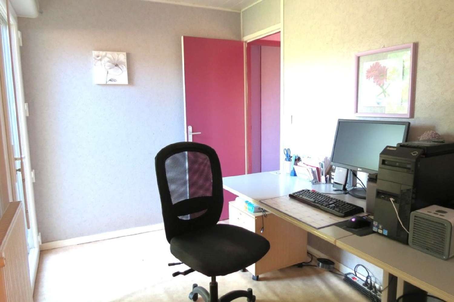 kaufen Haus Crissey Saône-et-Loire 6