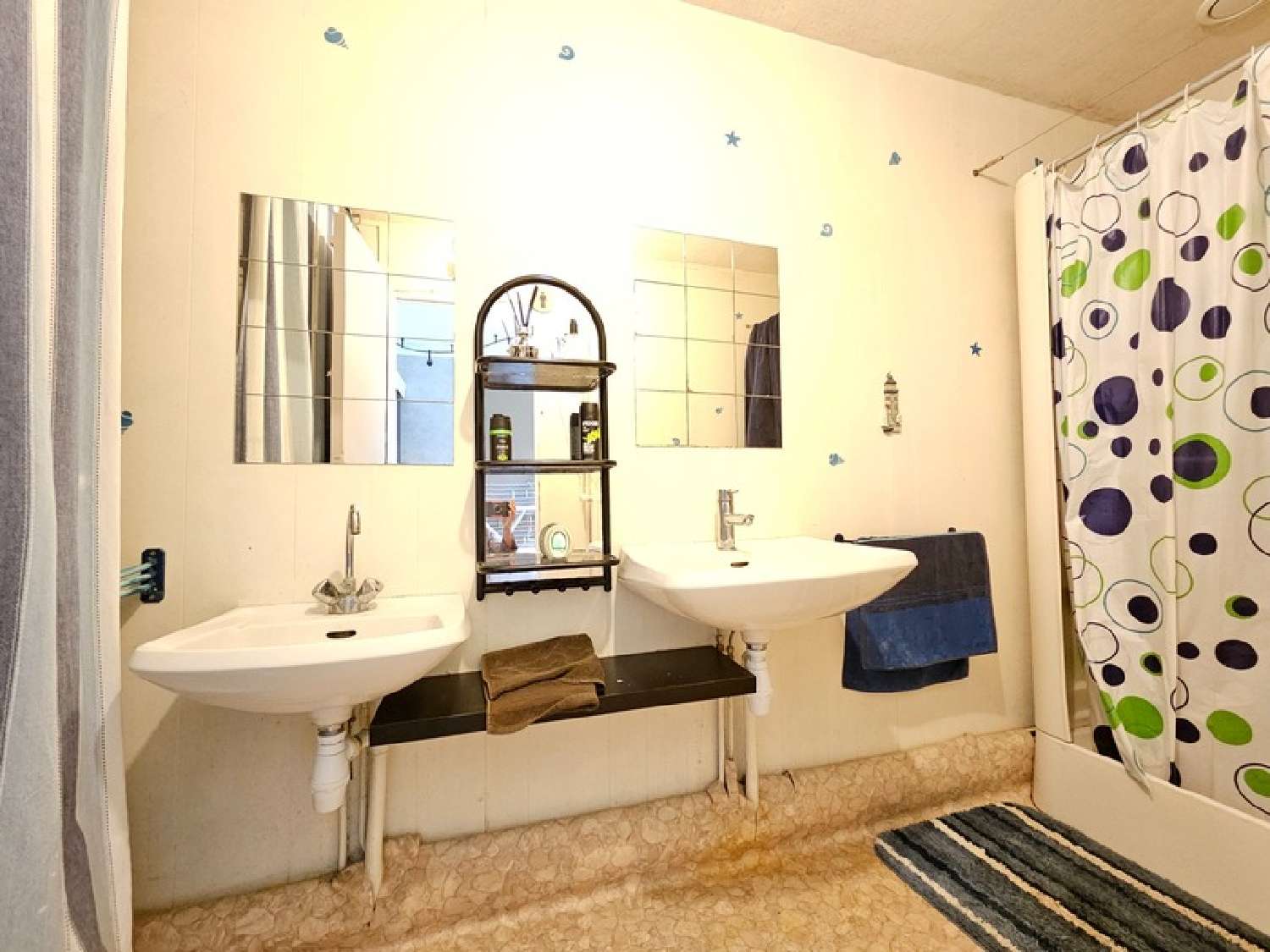 kaufen Haus Crissey Saône-et-Loire 7