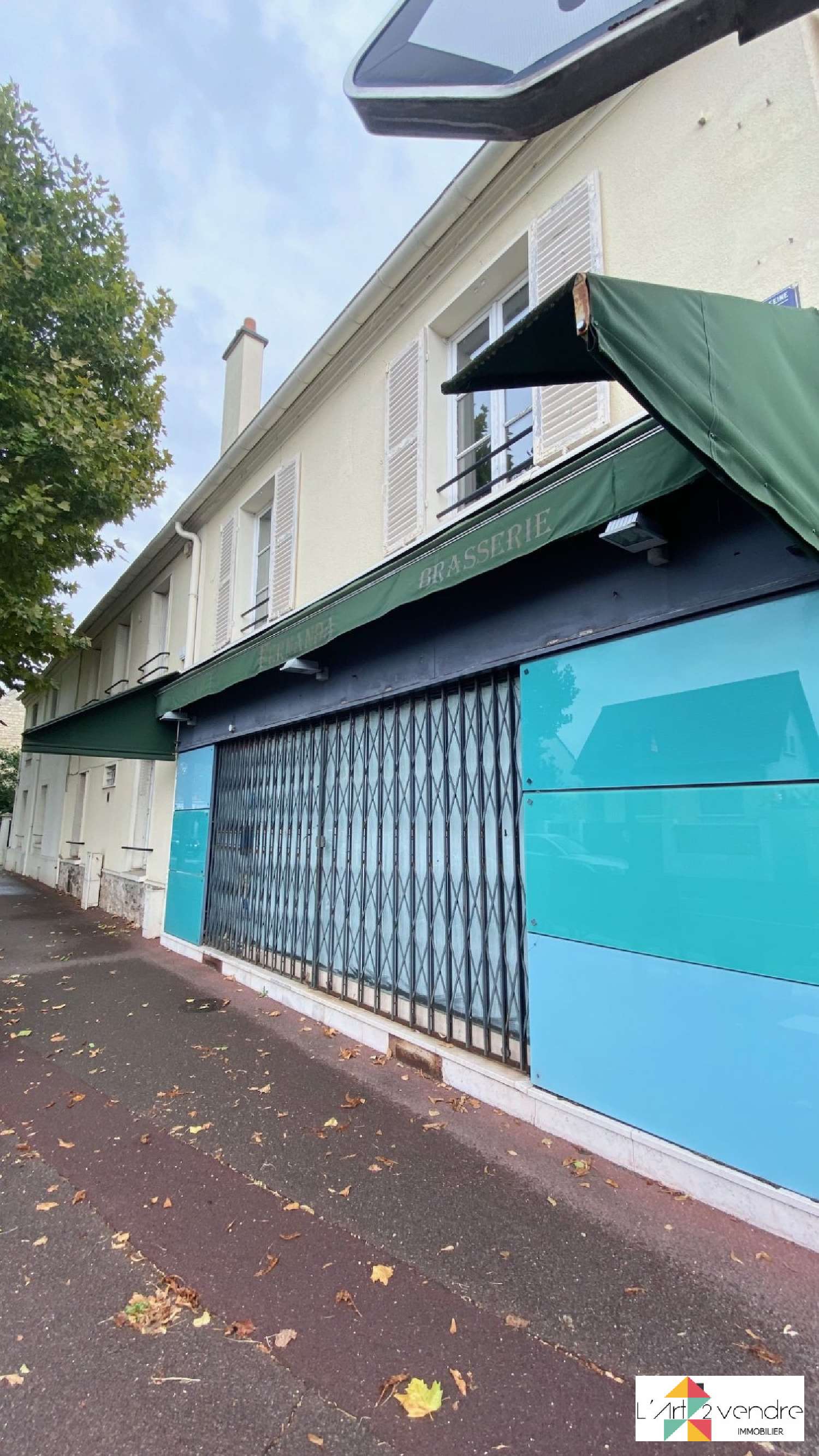 te koop huis Croissy-sur-Seine Yvelines 3