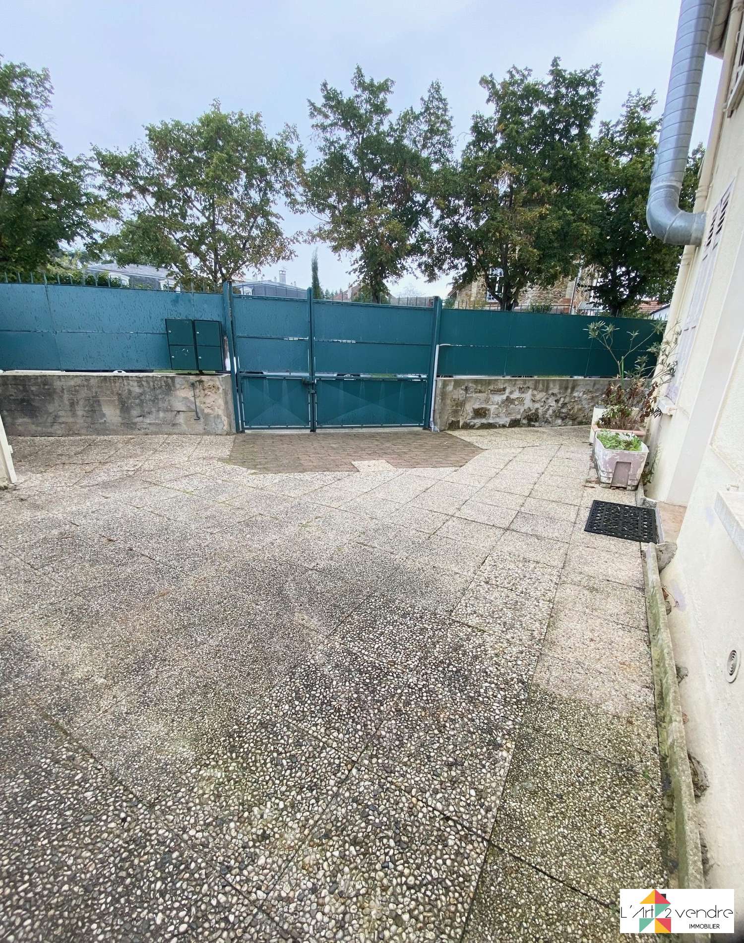 te koop huis Croissy-sur-Seine Yvelines 5