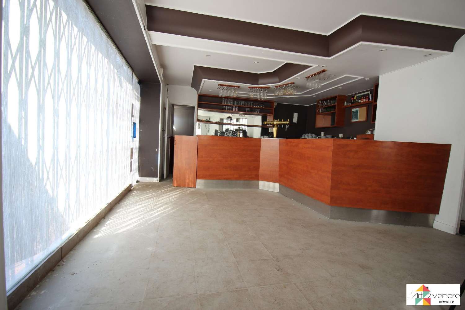 te koop huis Croissy-sur-Seine Yvelines 6