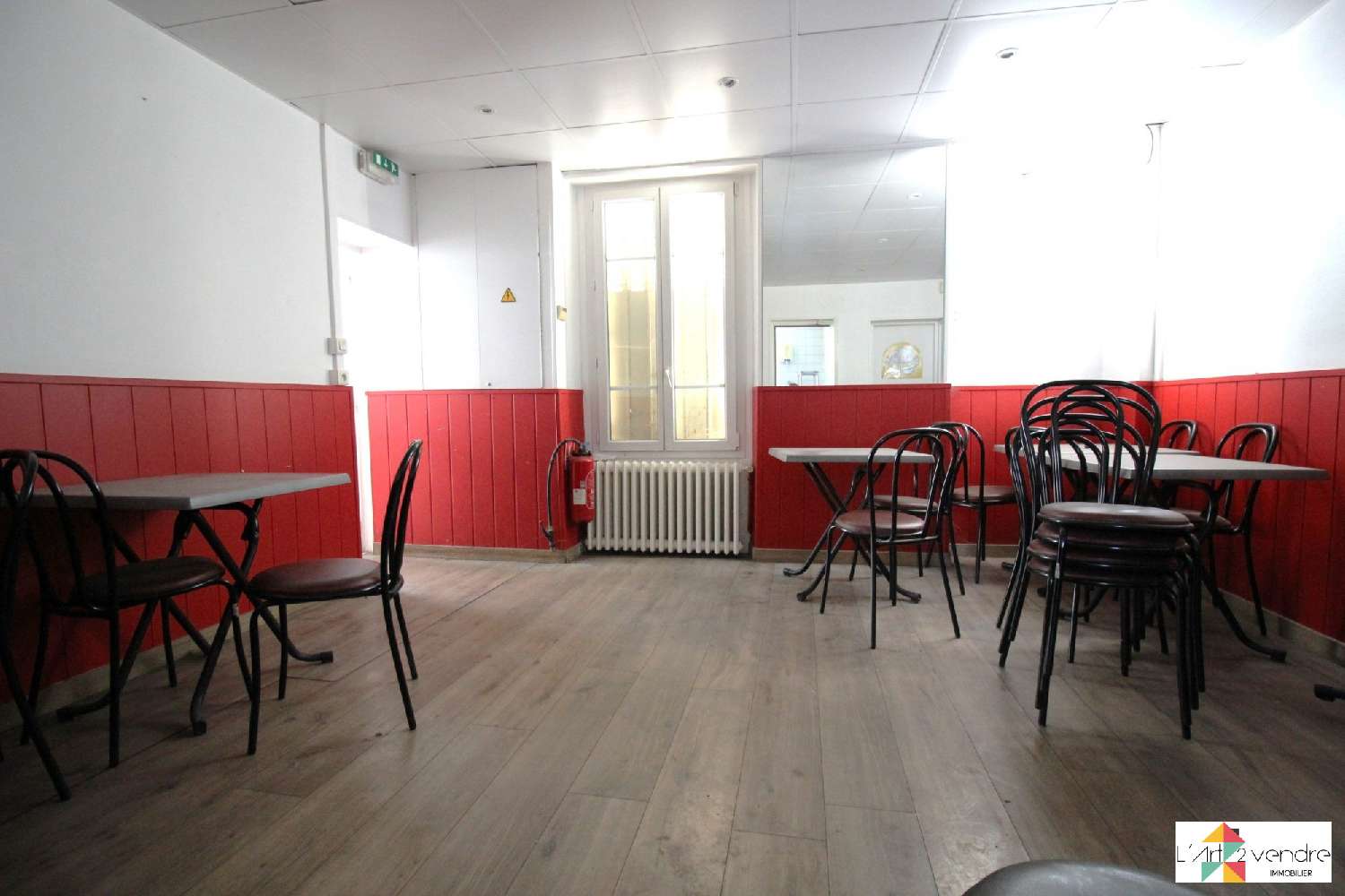 te koop huis Croissy-sur-Seine Yvelines 7