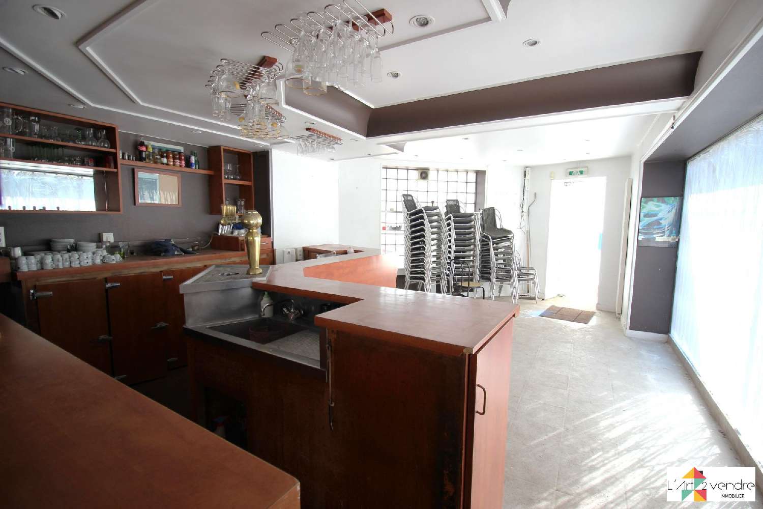 te koop huis Croissy-sur-Seine Yvelines 8