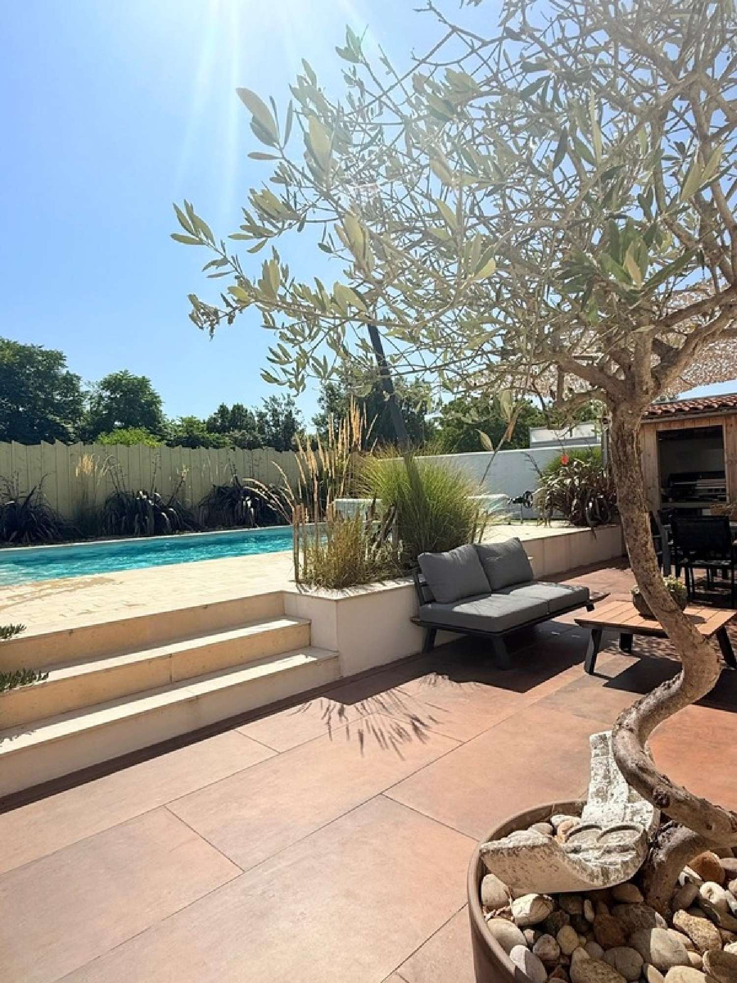  en venta casa Croix-Chapeau Charente-Maritime 6