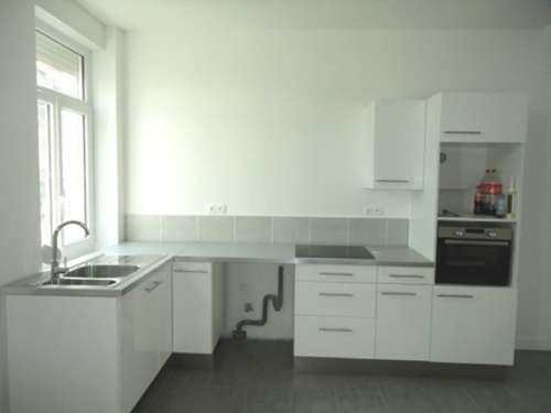 Croix Nord Haus Bild 7165119