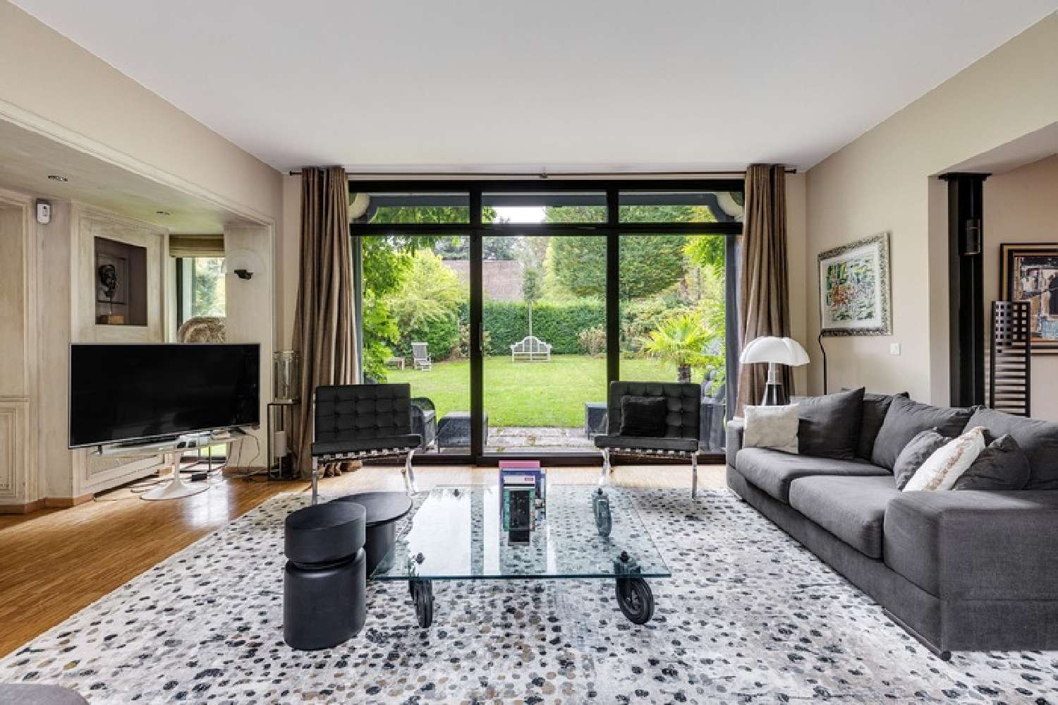  te koop huis Croix Nord 3
