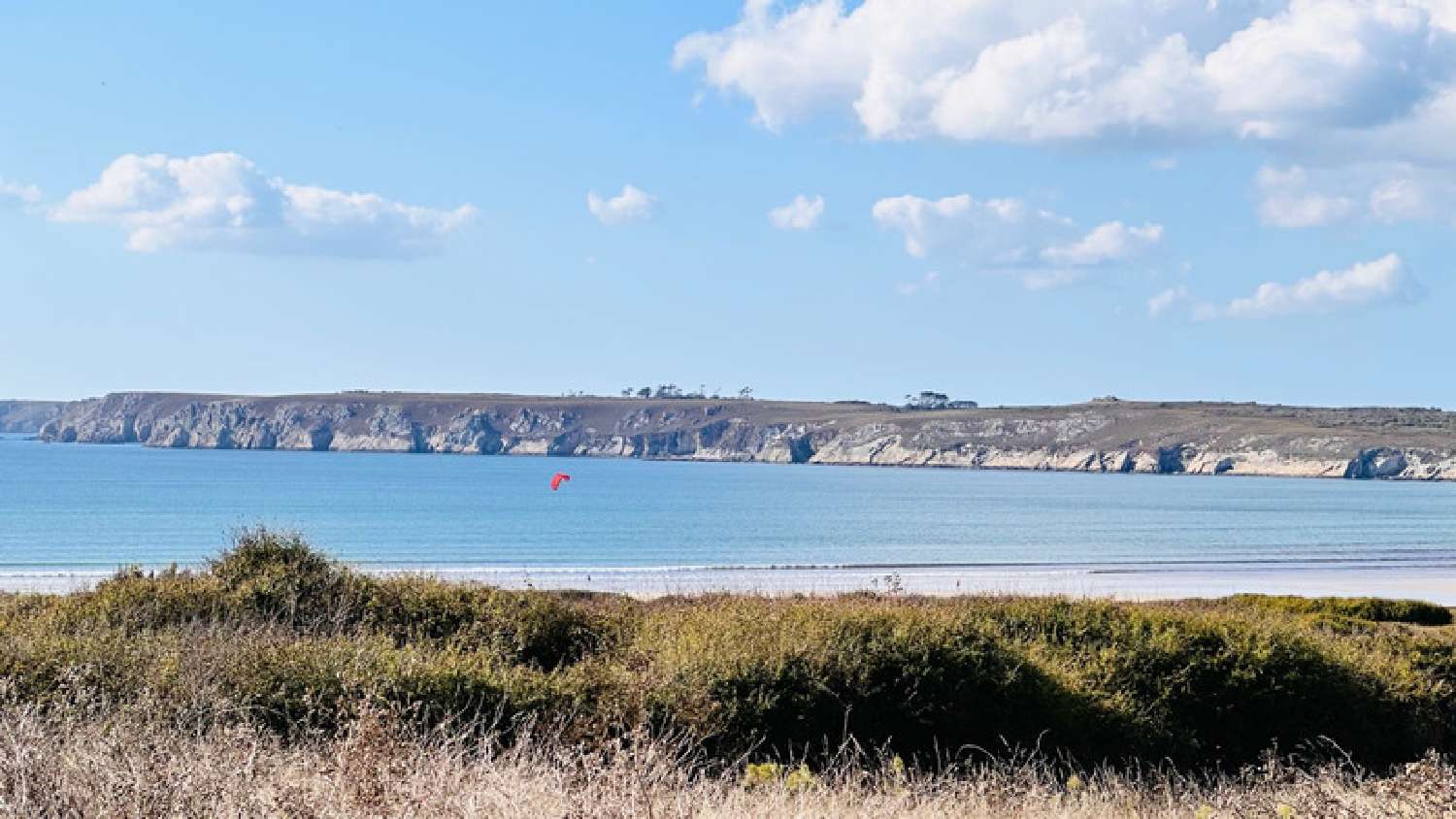  kaufen Haus Crozon Finistère 2