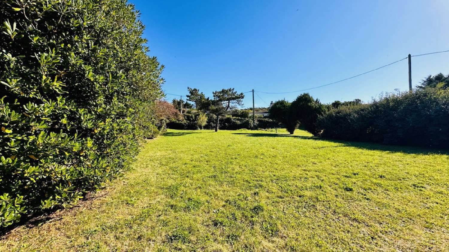  kaufen Haus Crozon Finistère 4