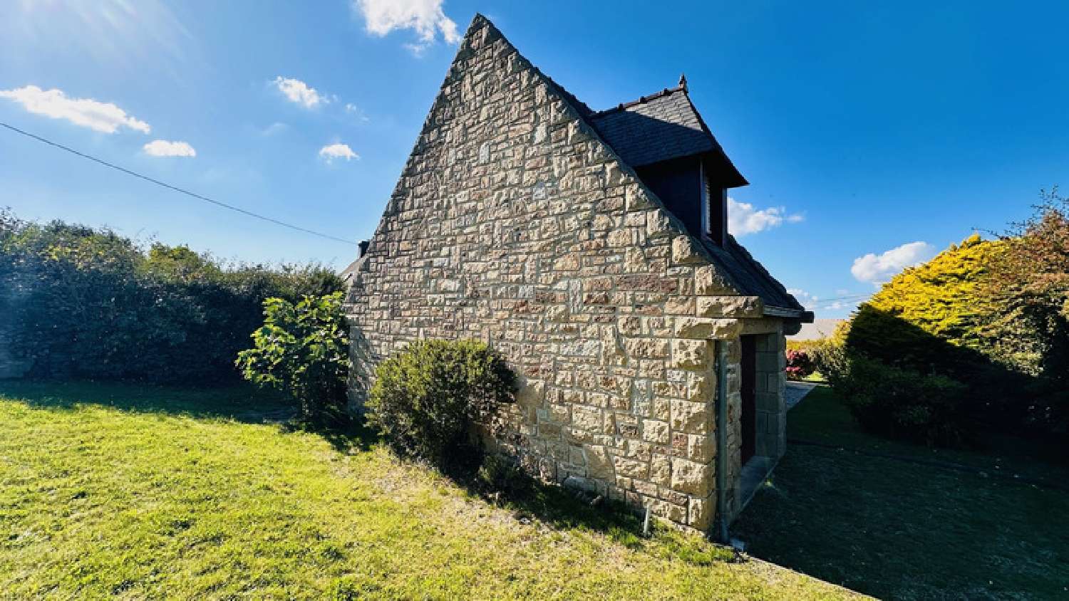  kaufen Haus Crozon Finistère 5