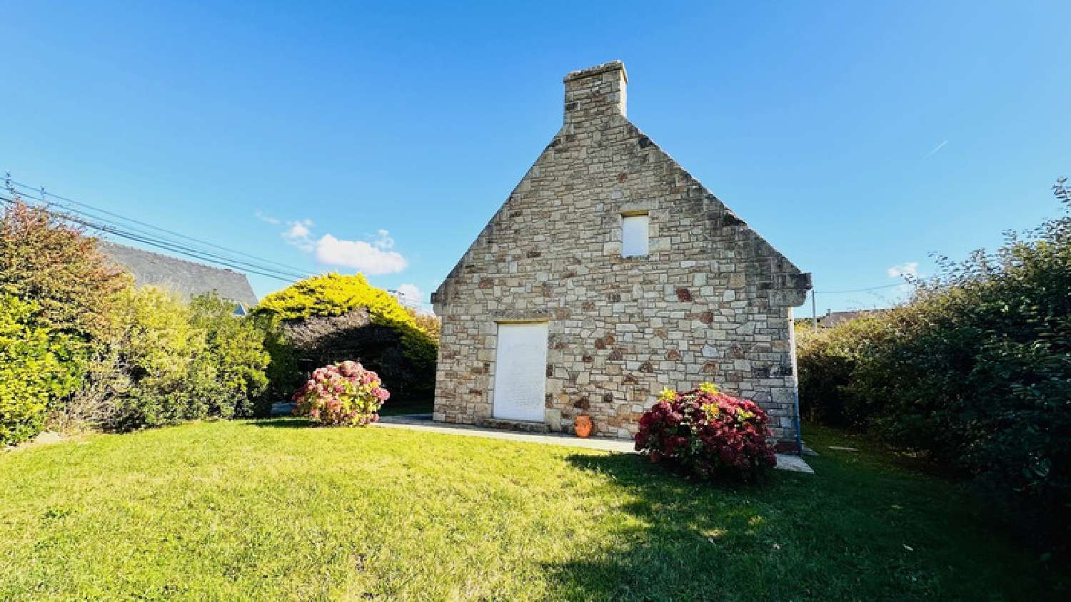  kaufen Haus Crozon Finistère 6