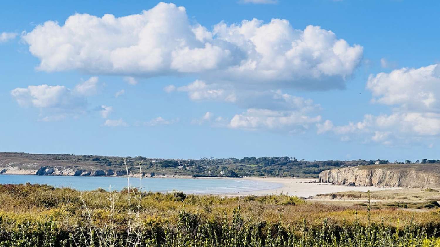  kaufen Haus Crozon Finistère 7