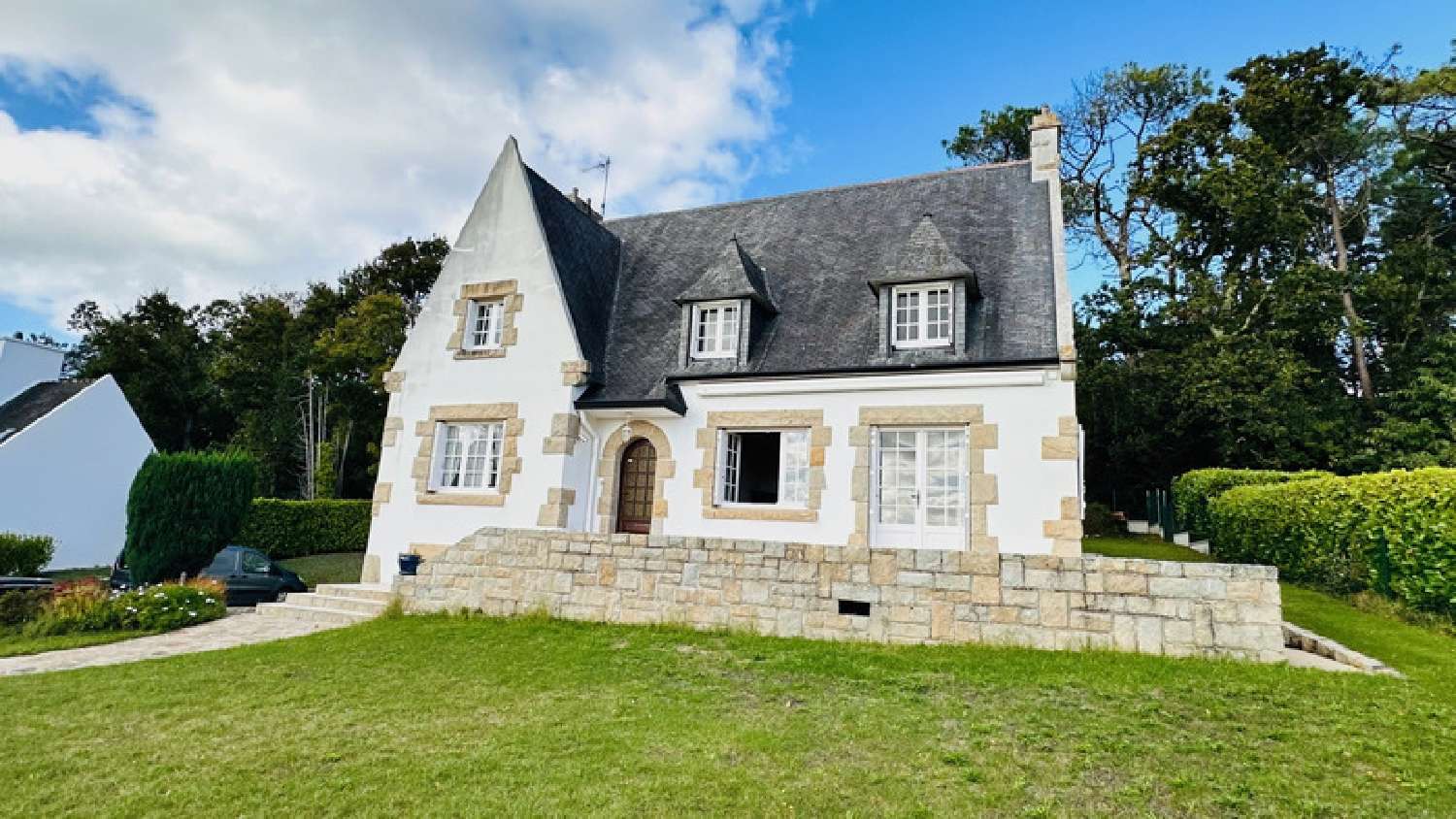  kaufen Haus Crozon Finistère 5