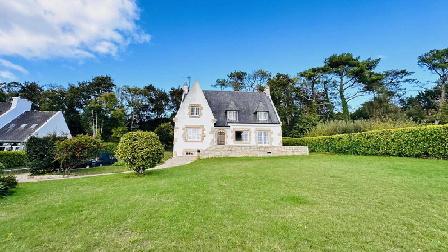  kaufen Haus Crozon Finistère 8