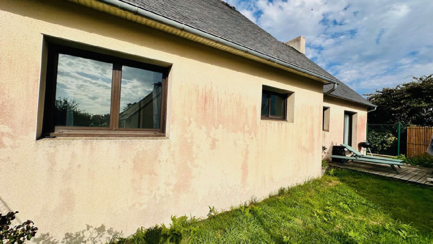  kaufen Haus Crozon Finistère 5