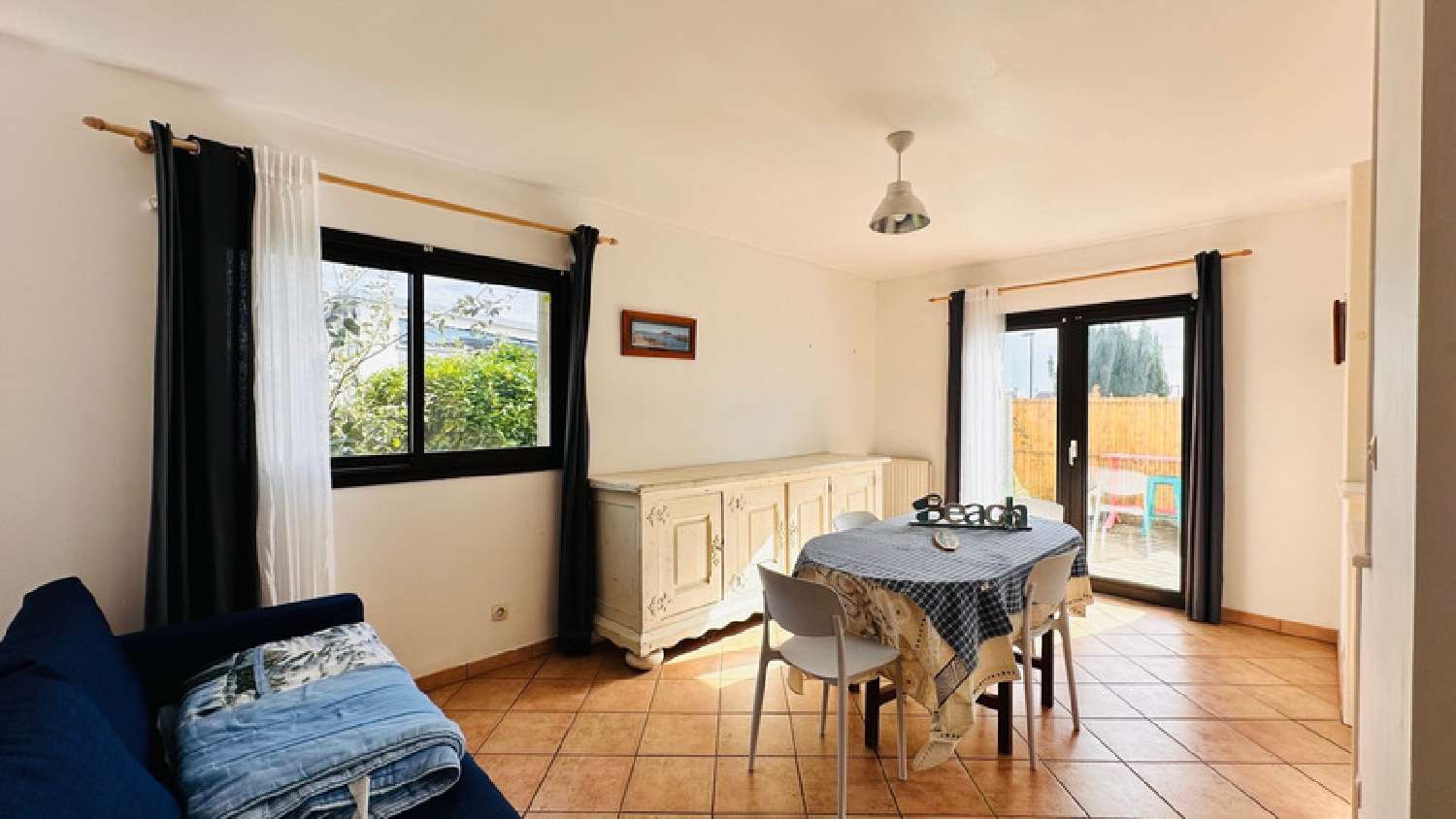  kaufen Haus Crozon Finistère 6