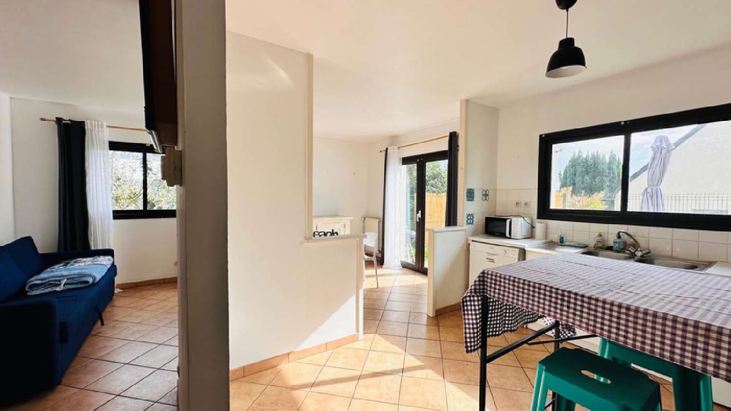 kaufen Haus Crozon Finistère 7