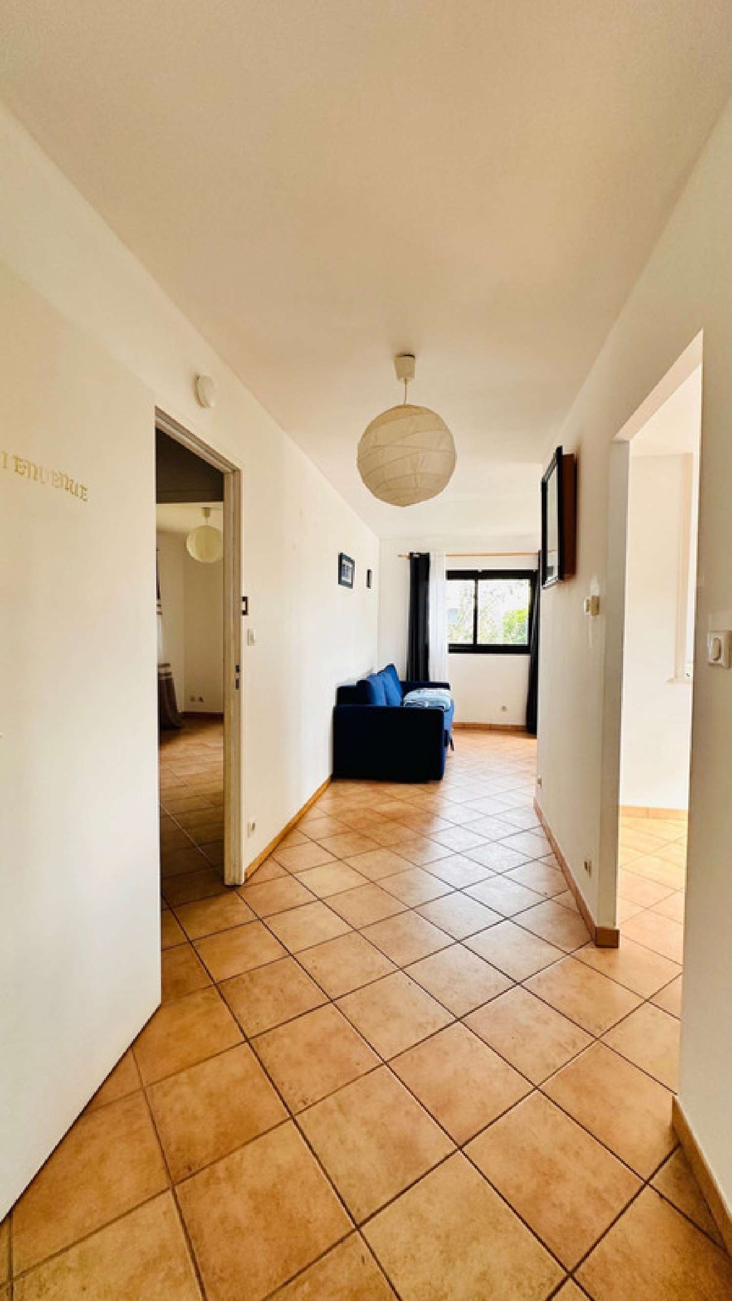  kaufen Haus Crozon Finistère 8