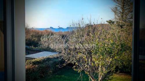 Crozon Finistère maison foto 7164343