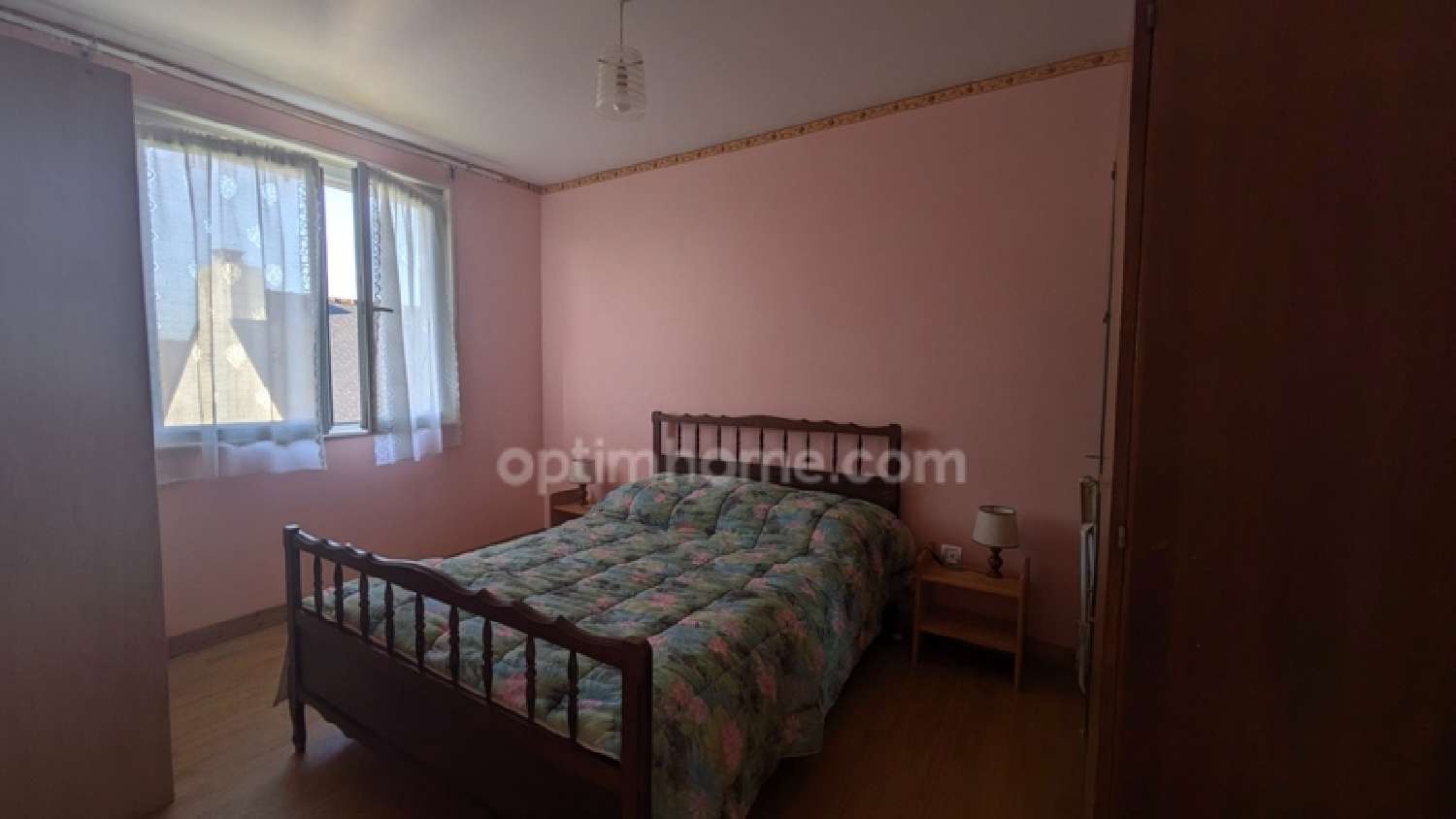 à vendre maison Crozon Finistère 6