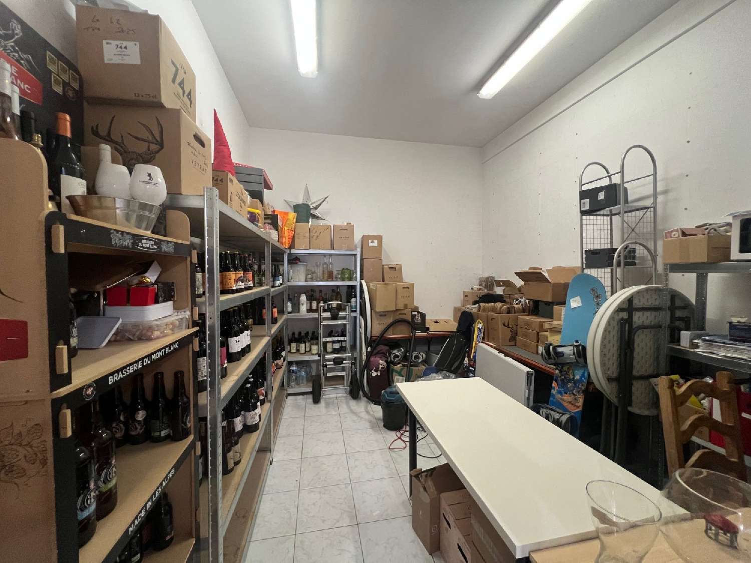  en venta casa Cruseilles Haute-Savoie 8