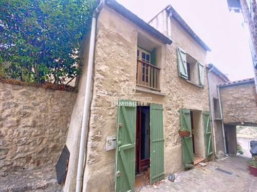 Cucugnan Aude huis foto 7163265