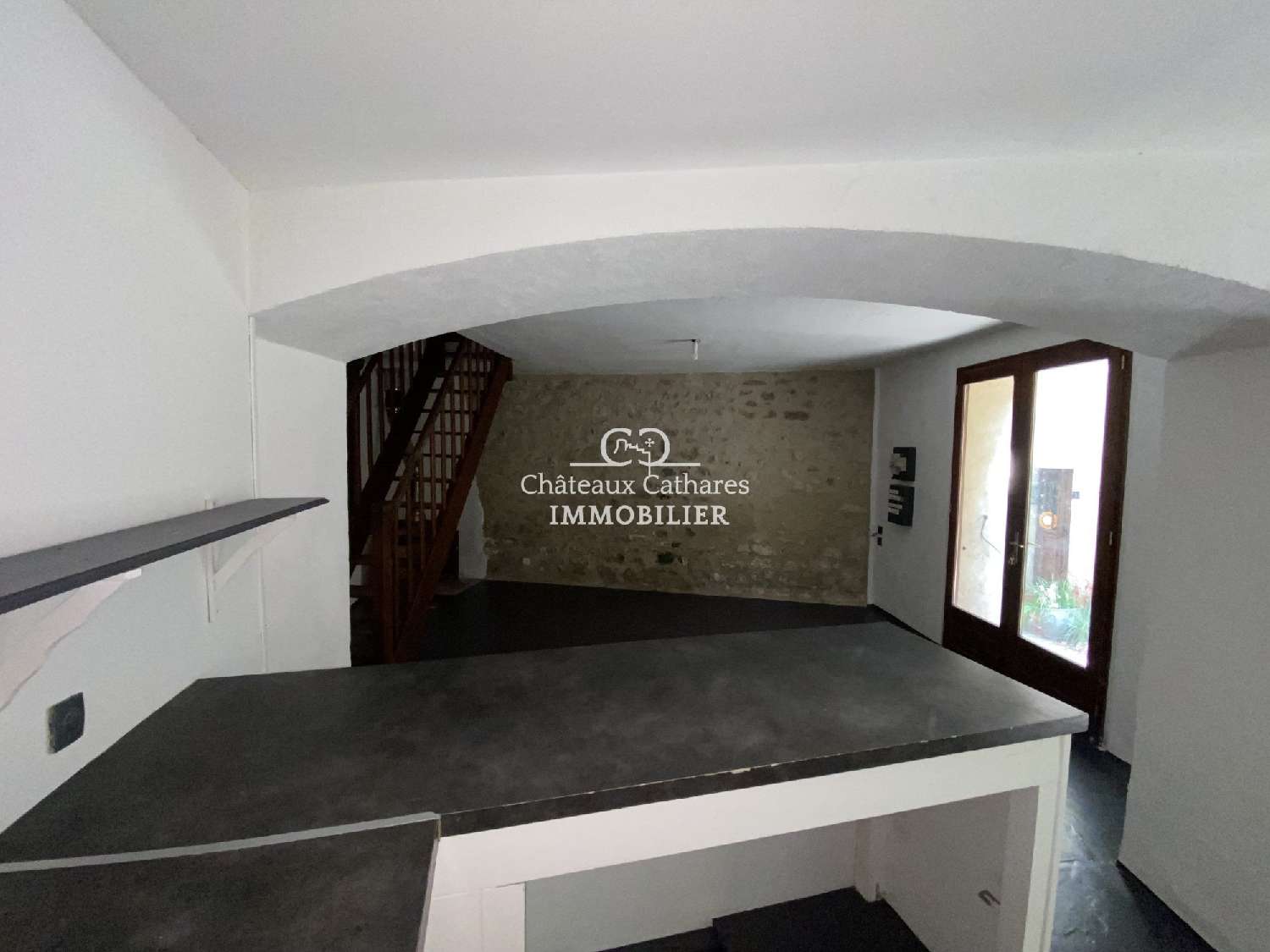  te koop huis Cucugnan Aude 5