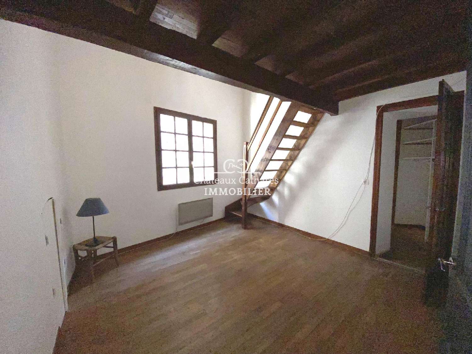  te koop huis Cucugnan Aude 6