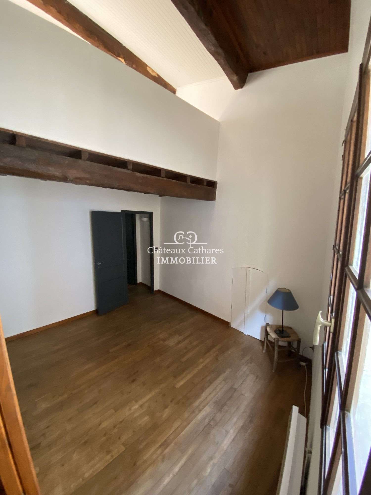  te koop huis Cucugnan Aude 7