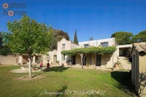 Cucuron Vaucluse casa foto 7164462
