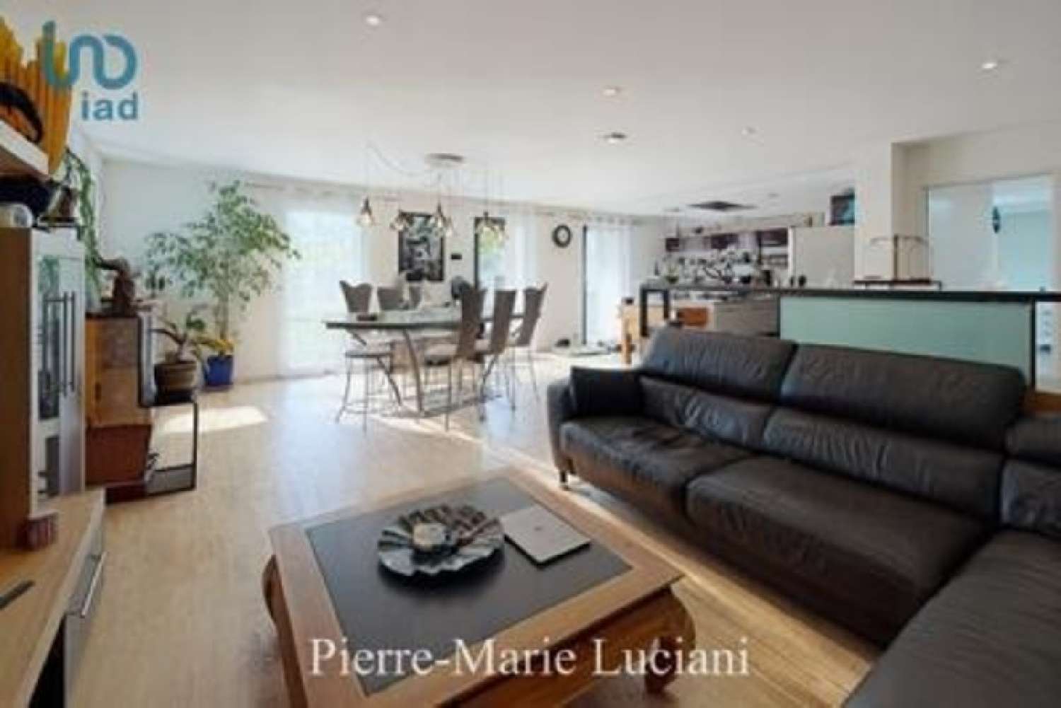 kaufen Haus Cucuron Vaucluse 4