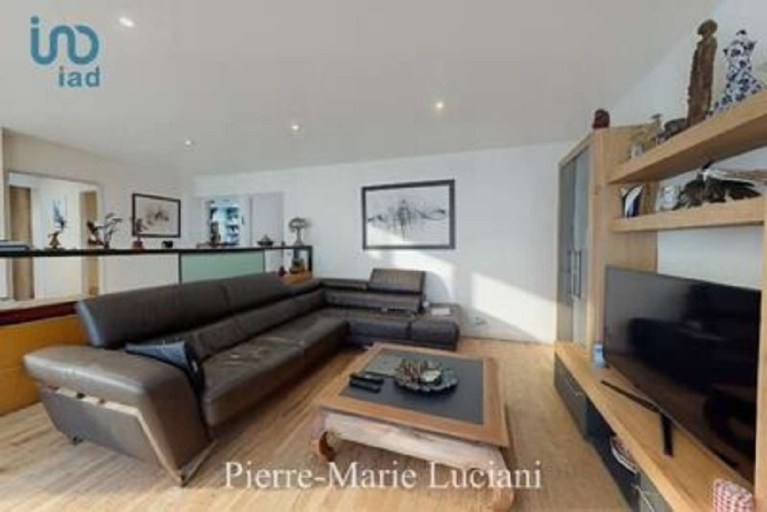 kaufen Haus Cucuron Vaucluse 5