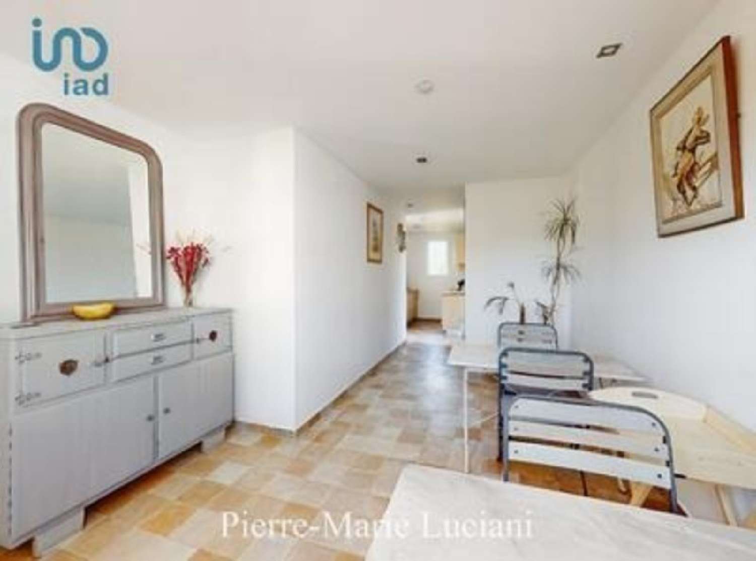 kaufen Haus Cucuron Vaucluse 8