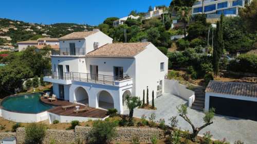 Cuers Var maison foto 7168385