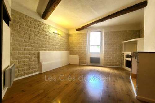 Cuers Var Haus Bild 7153616
