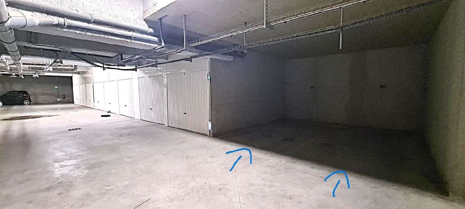  te koop huis Cuges-les-Pins Bouches-du-Rhône 1