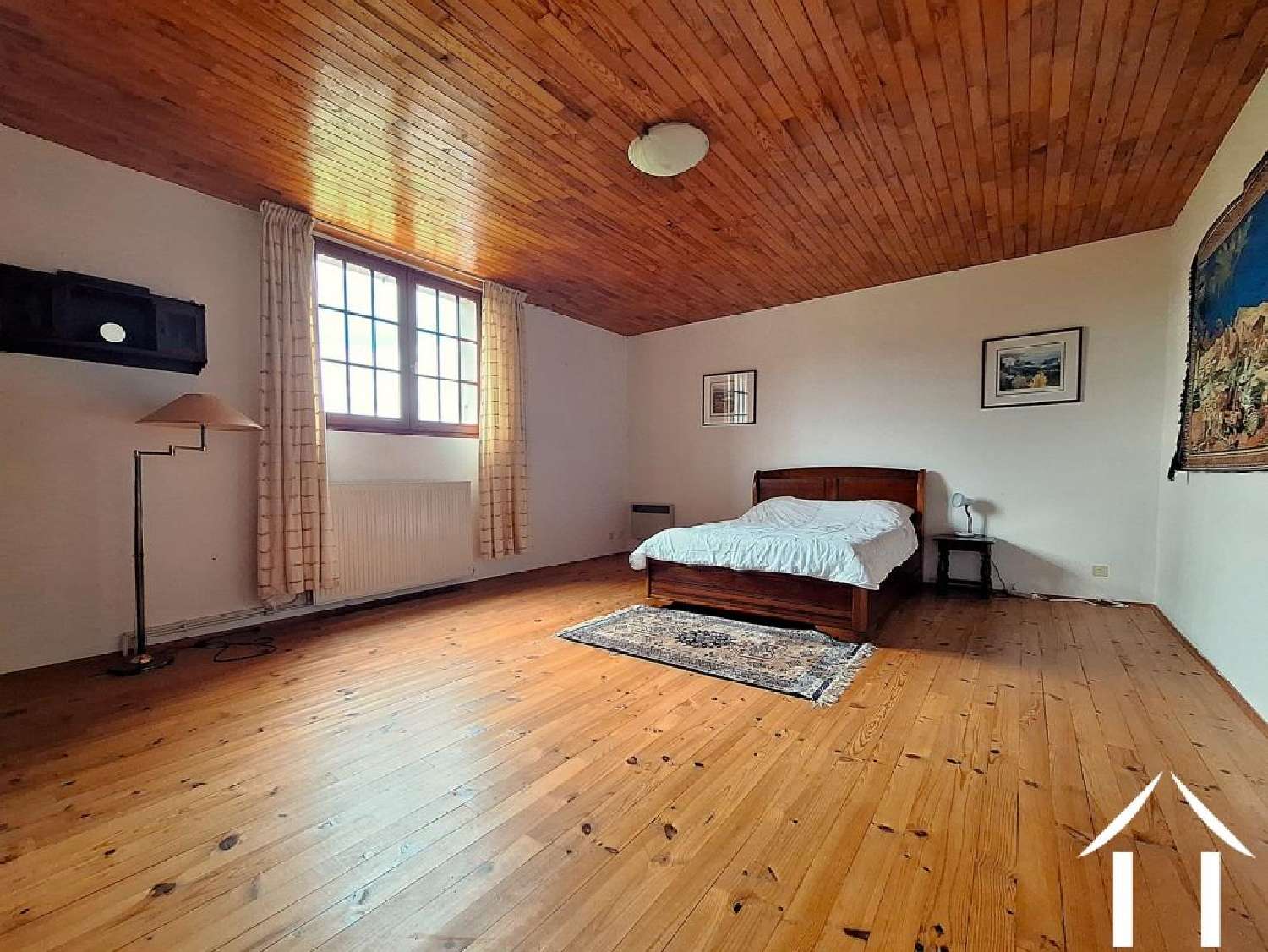  for sale house Cuiseaux Saône-et-Loire 7