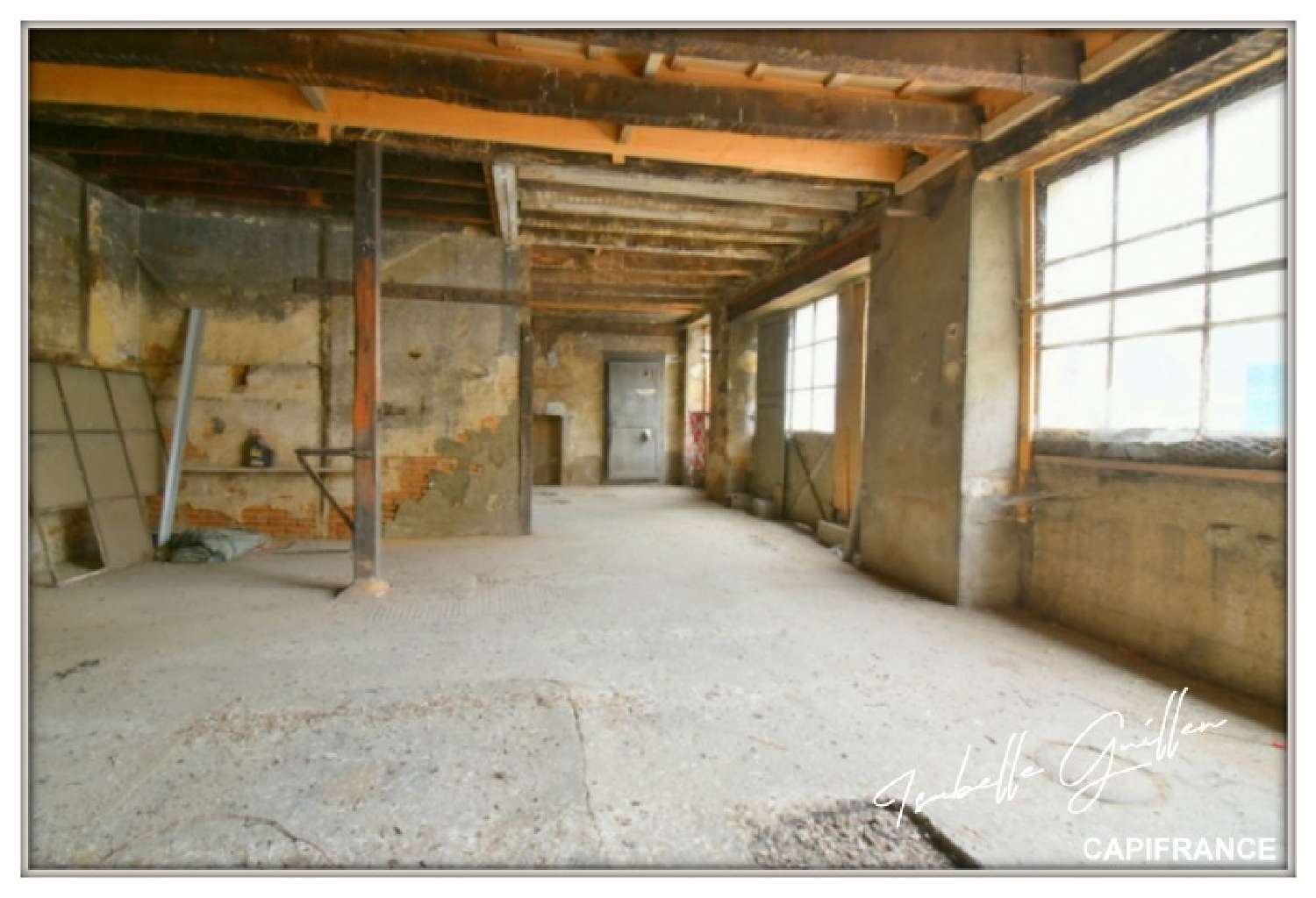 kaufen Haus Culan Cher 5