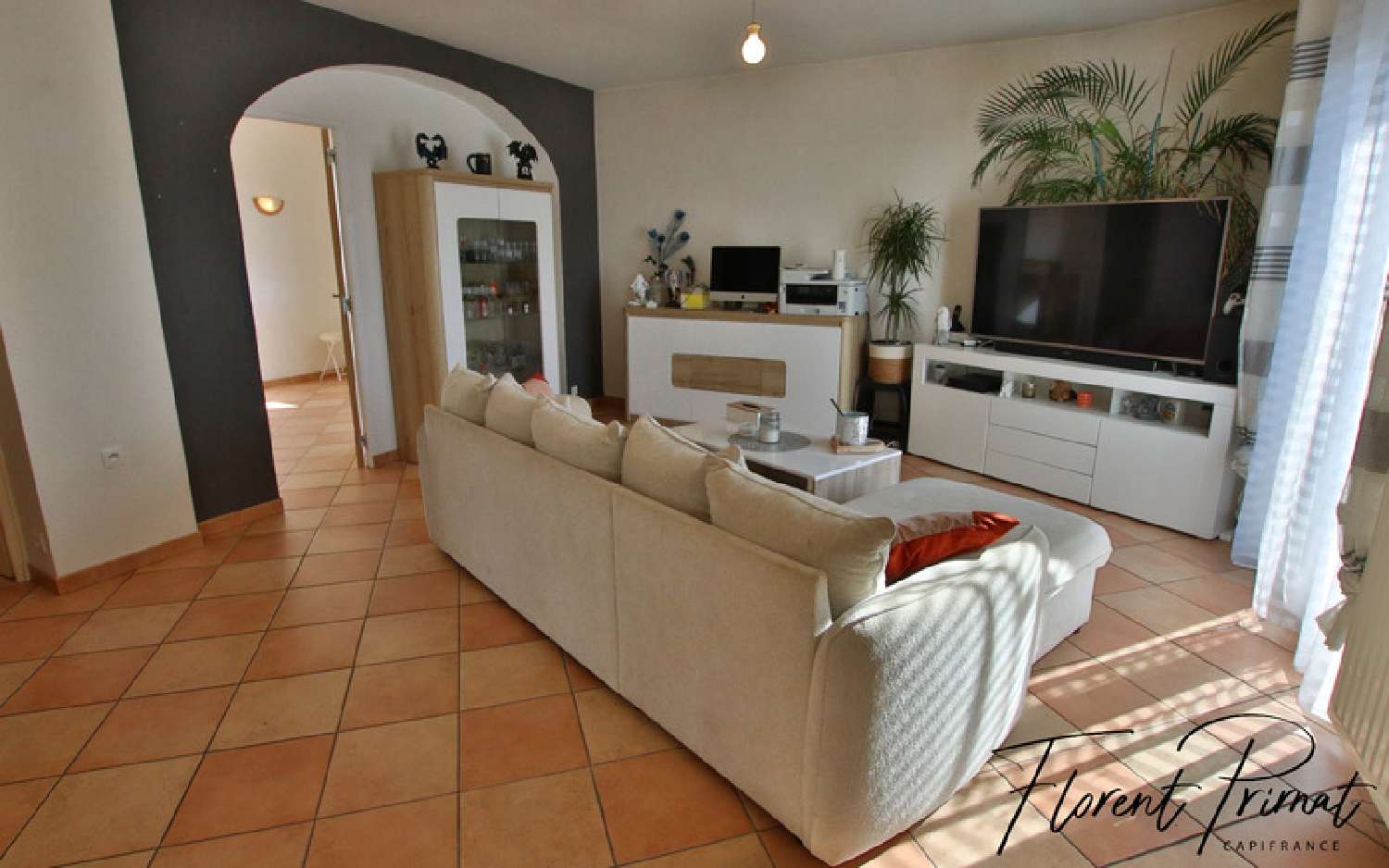  for sale house Culoz Ain 6